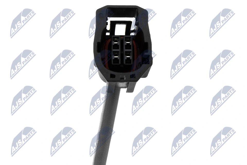  NTY ESLMZ010 ціна, від 30.29 USD