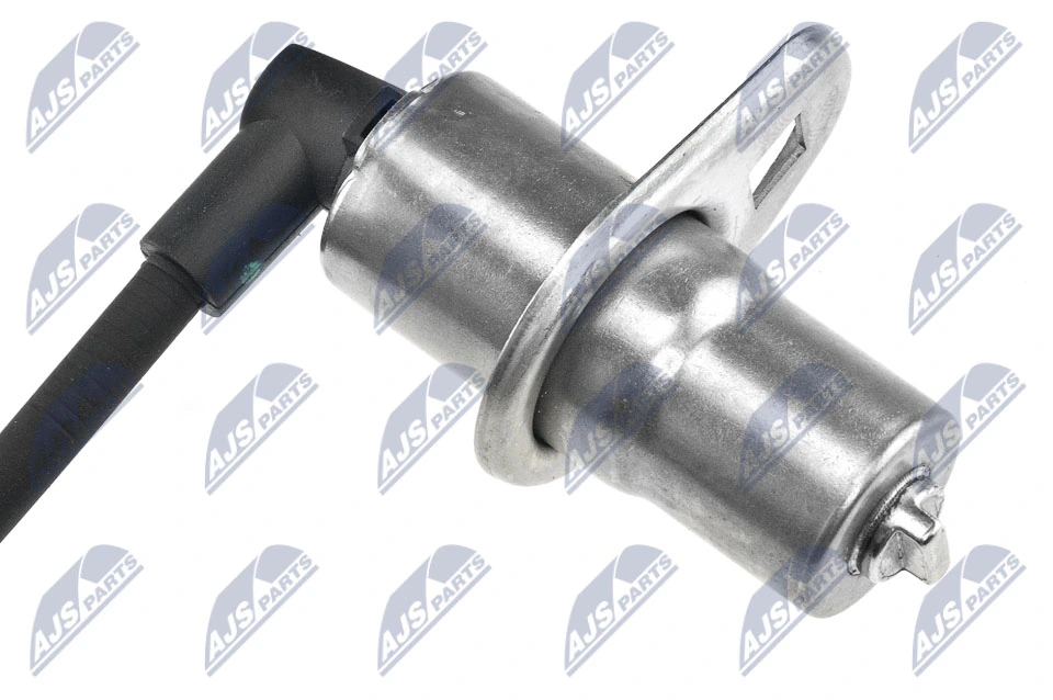 HCAKA308 NTY Датчик АБС