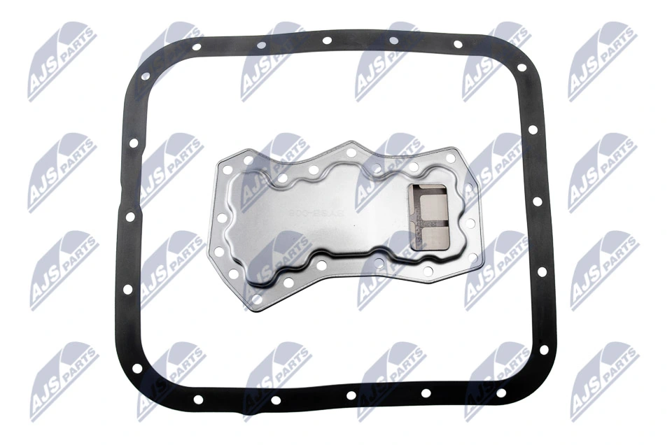 Фільтр коробки автомат NTY FSFSB008 ціна, від 21.64 USD