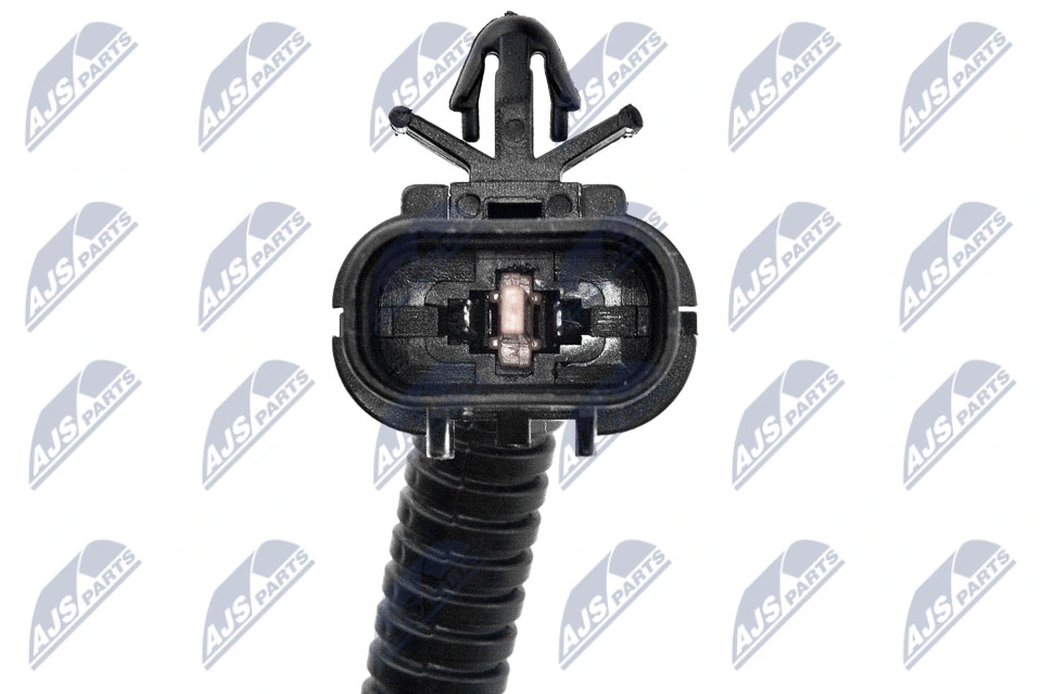 Датчик ABS передній лівий NTY HCAHY531 ціна, від 13.85 USD