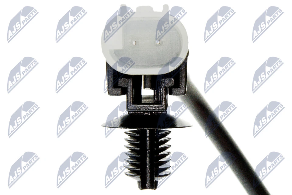 Датчик АБС (ABS) задній правий NTY HCAME033 ціна, від 10.04 USD