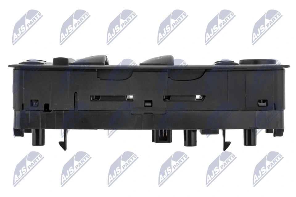Купити A25183001908K67 Mercedes Кнопковий блок керування склопідіймачами передній лівий