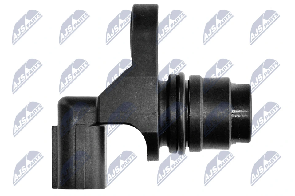 Датчик фаз NTY ECPHD014 ціна, від 13.87 USD