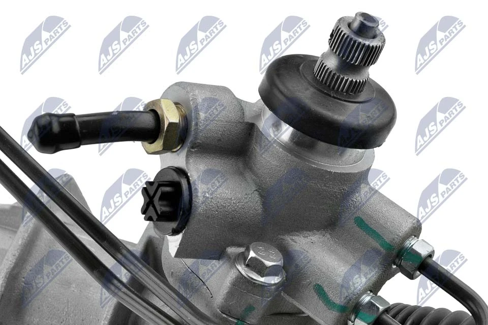 Управління рульове в зборі NTY SPKNS018 ціна, від 209.51 USD
