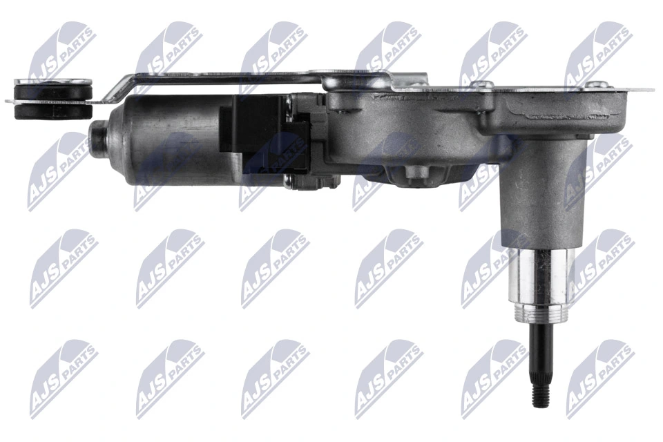Склоочисник дверей задка NTY ESWTY006 ціна, від 73.73 USD