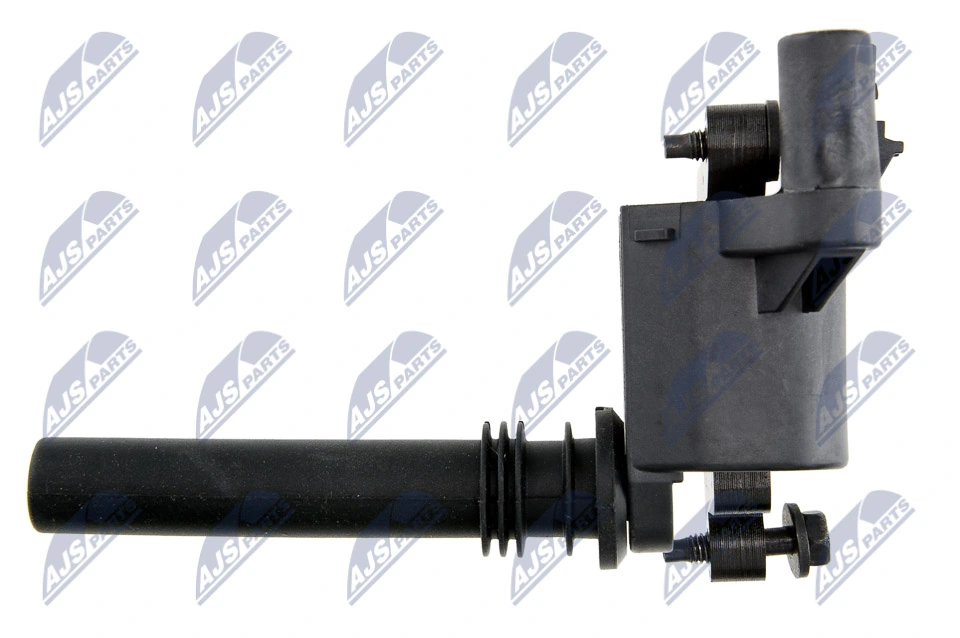 Котушка запалювання NTY ECZCH017 ціна, від 22.66 USD