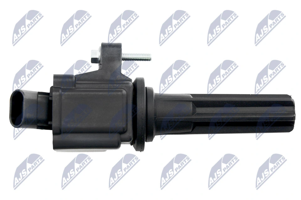 Котушка запалювання NTY ECZCH034 ціна, від 24.62 USD