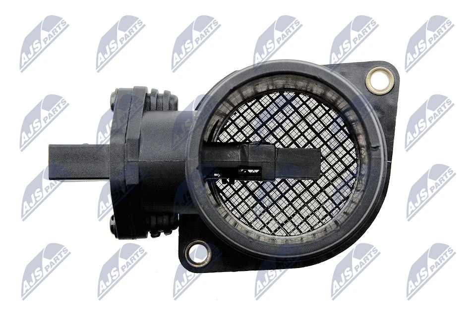 EPPAU004 NTY Датчик витрати повітря