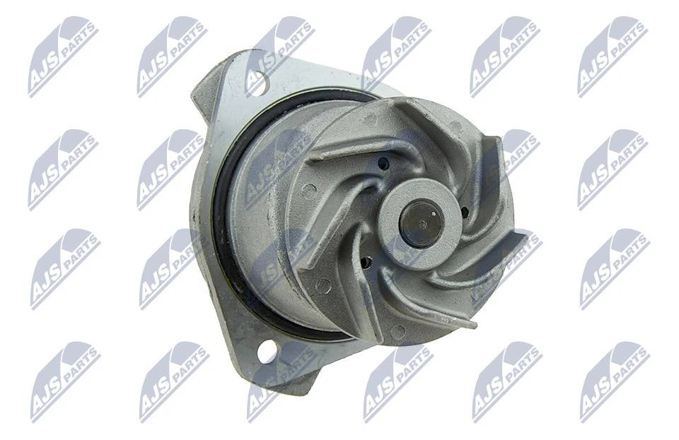 Купити Помпа Volkswagen Transporter T5 7HB, 7HJ, 7EB, 7EJ