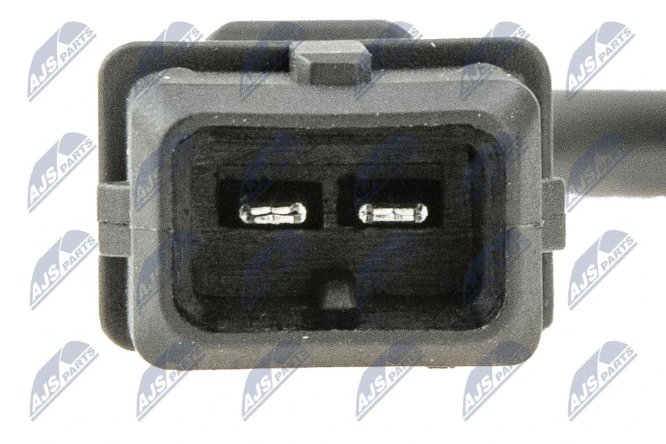 Датчик детонації NTY ESSHY508 ціна, від 11.47 USD