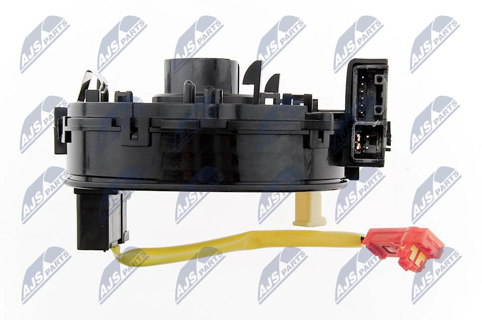 Шлейф керма NTY EASTY006 ціна, від 10.59 USD