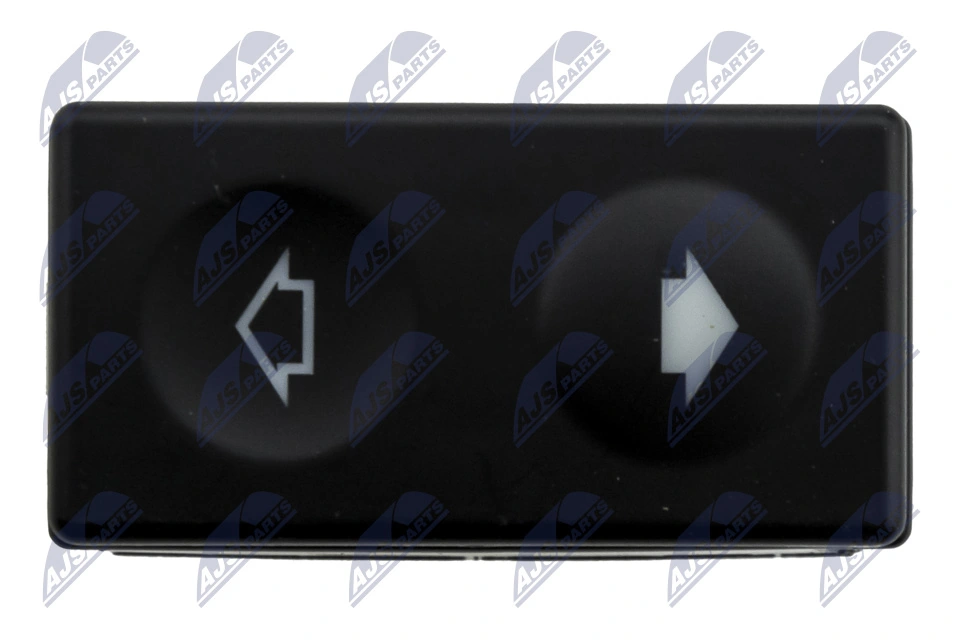 Перемикач керування люком NTY EWSBM162 ціна, від 8.28 USD