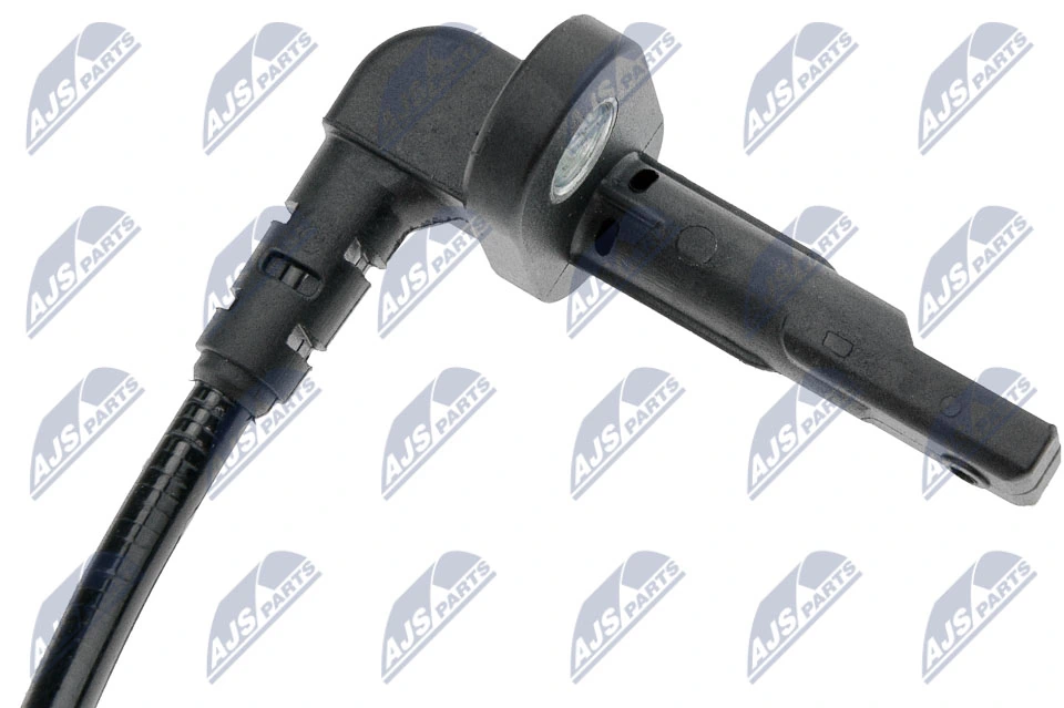 HCARE034 NTY Датчик АБС