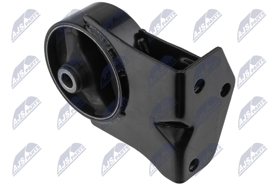 Подушка (опора) двигуна, передня GP 1236174100GP ціна, від 15.02 USD