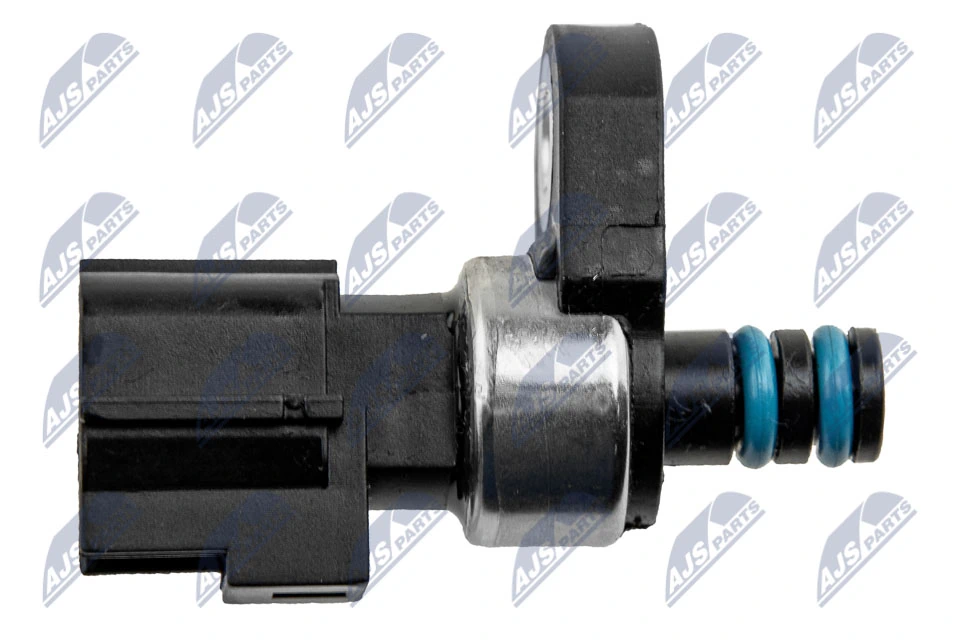 Манометри (показник тиску масла) NTY ECCCH009 ціна, від 17.96 USD