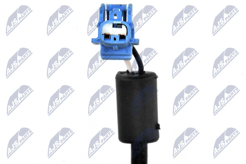 Датчик АБС (ABS) передній, лівий NTY HCANS065 ціна, від 16.85 USD