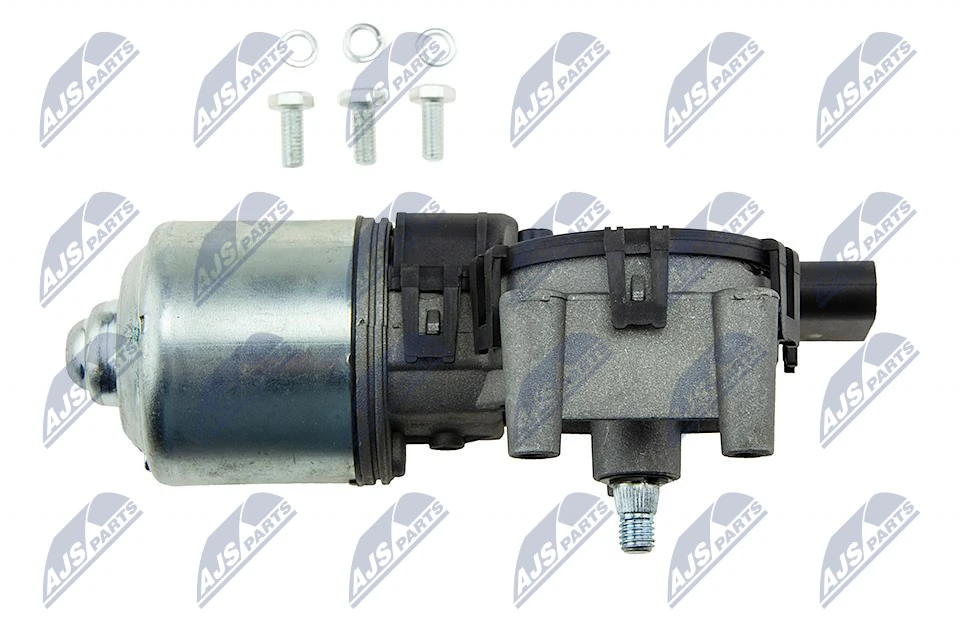 Мотор двірника NTY ESWME011 ціна, від 41.36 USD