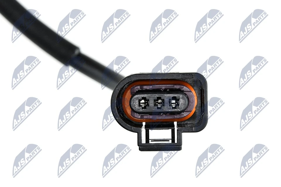Датчик повороту керма NTY ECKVW000 ціна, від 80.70 USD