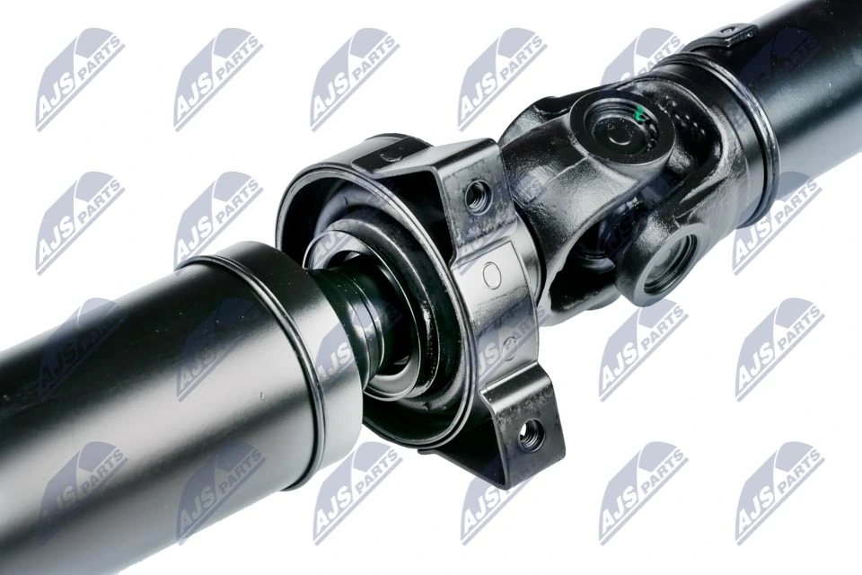 Купити LR071966 Land Rover Кардан задній