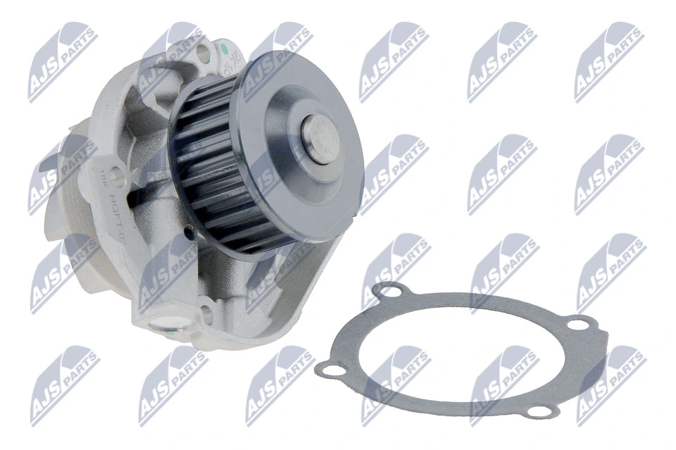 Купити Помпа Fiat Marea  185