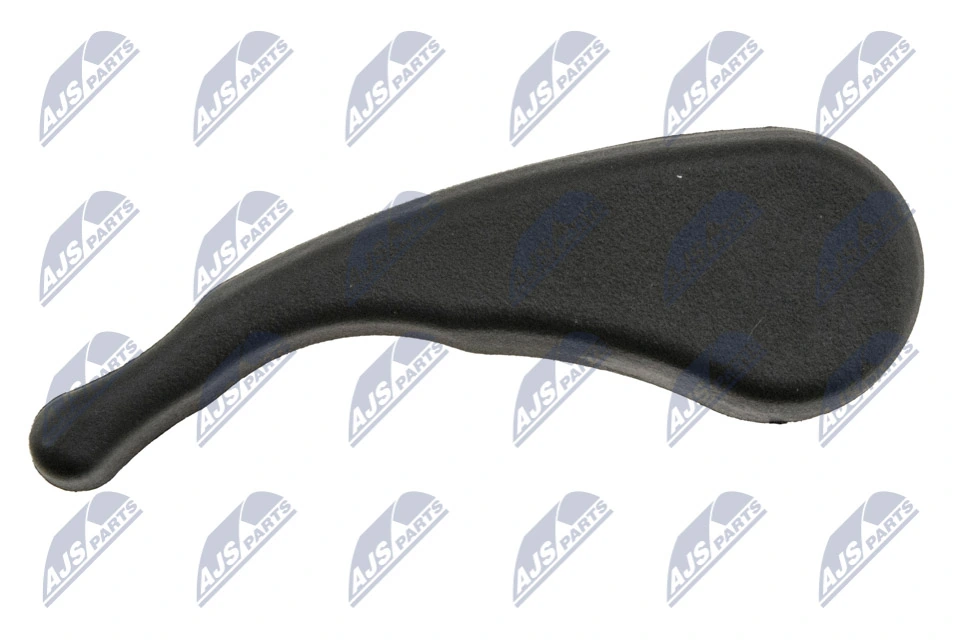Ручка відкриття капота NTY EZCRE137 ціна, від 4.30 USD