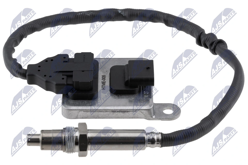 Датчик оксидів азоту NOX Mercedes A000905141264 ціна, від 207.04 USD