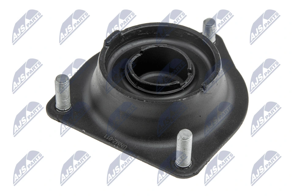 Купити Опора амортизатора переднього Mazda 323 F V BA
