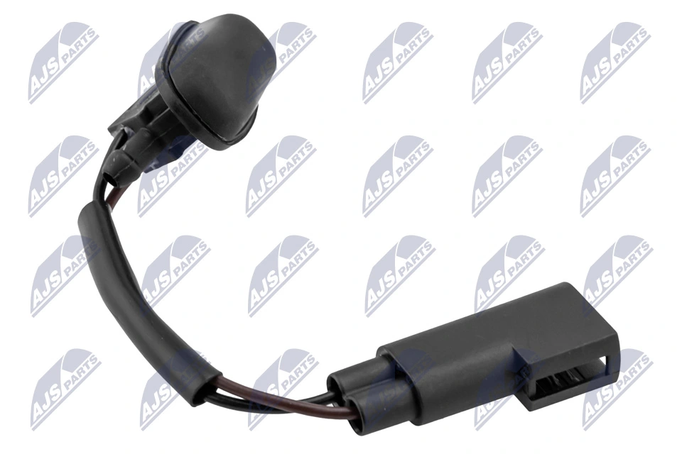 Купити Форсунка омивача Ford Focus I DAW, DBW