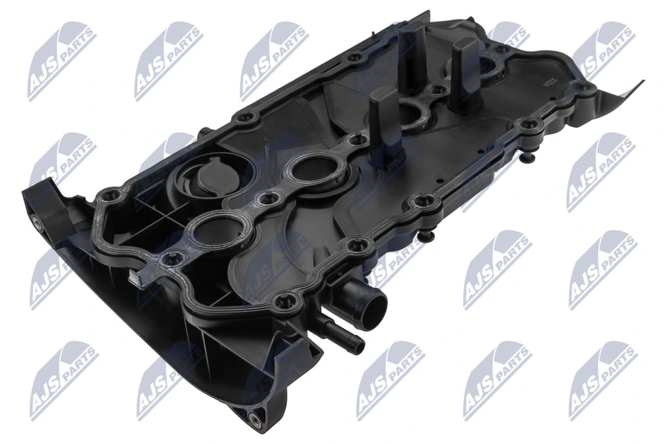 Кришка клапанна NTY BPZVW028 ціна, від 102.43 USD