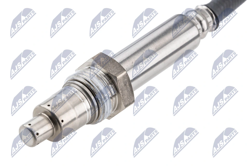 Купити A000905151264 Mercedes Датчик оксидів азоту NOX