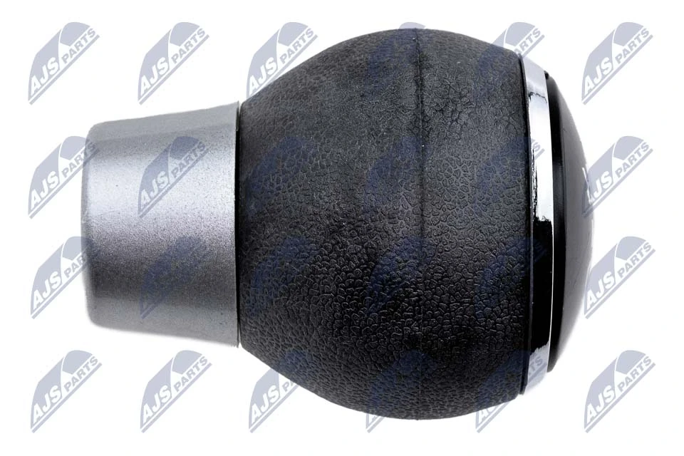  NTY GZBMS000 ціна, від 7.56 USD
