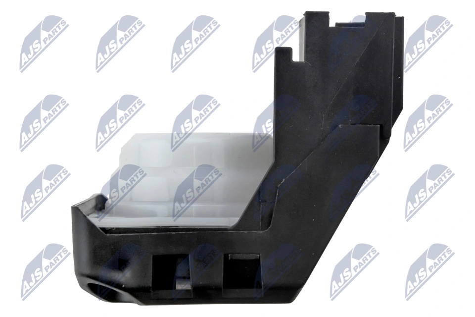 Контактна група замка запалювання Honda Civic VIII