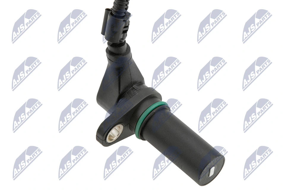 ECPVW011 NTY ДПКВ