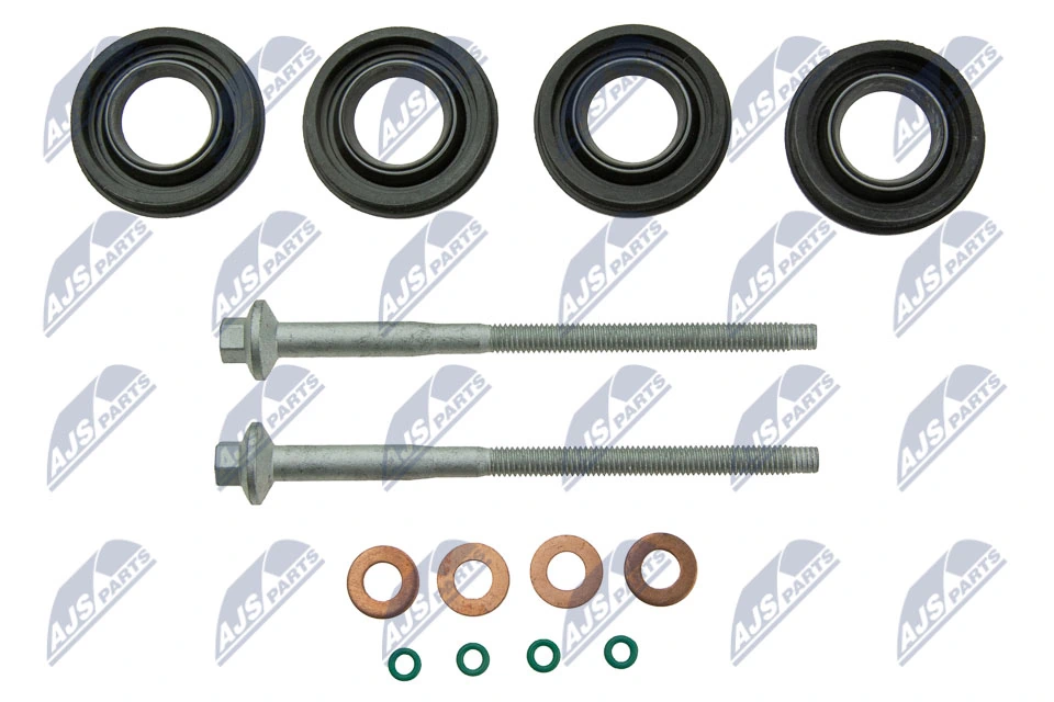  NTY BWPCT004 ціна, від 11.62 USD