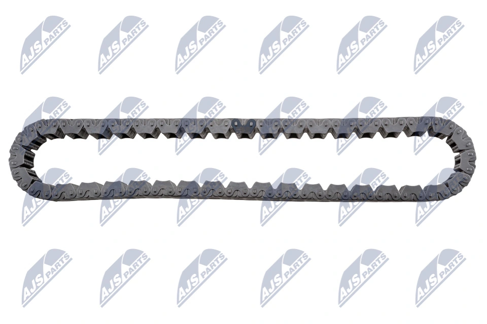 Коробка роздавальна NTY EATBM003 ціна, від 138.25 USD