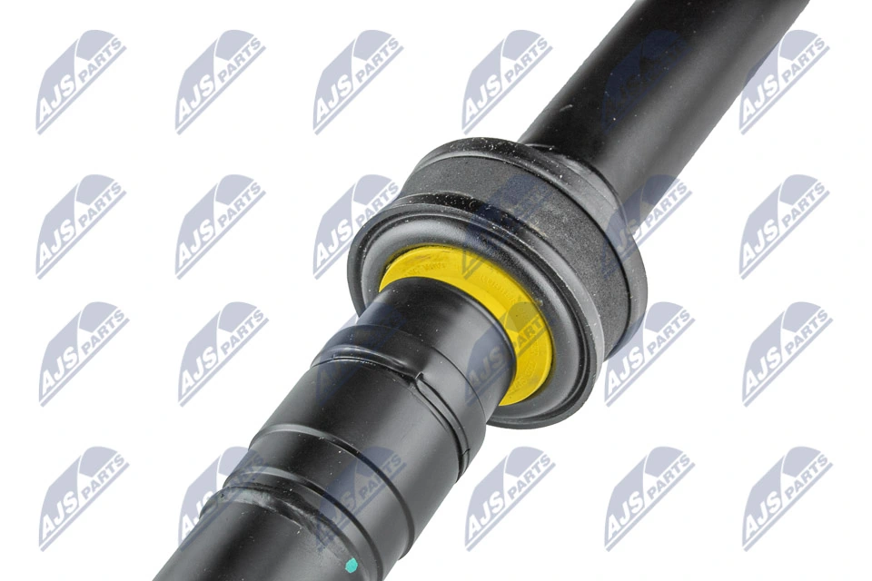 Вал карданний задній, у зборі NTY NWNNS003 ціна, від 232.79 USD
