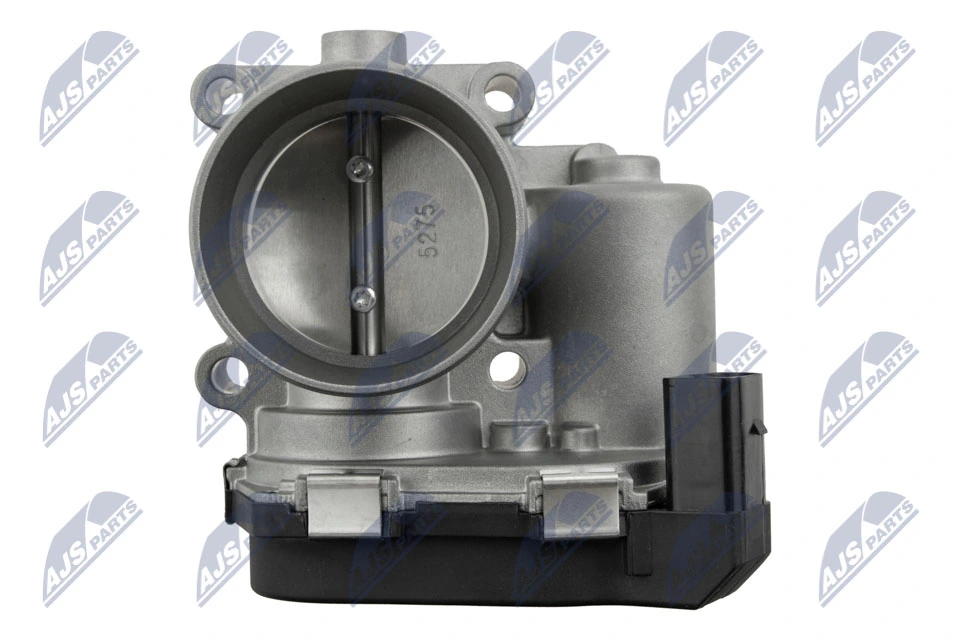Блок дросельної заслінки NTY ETBAU003 ціна, від 31.04 USD