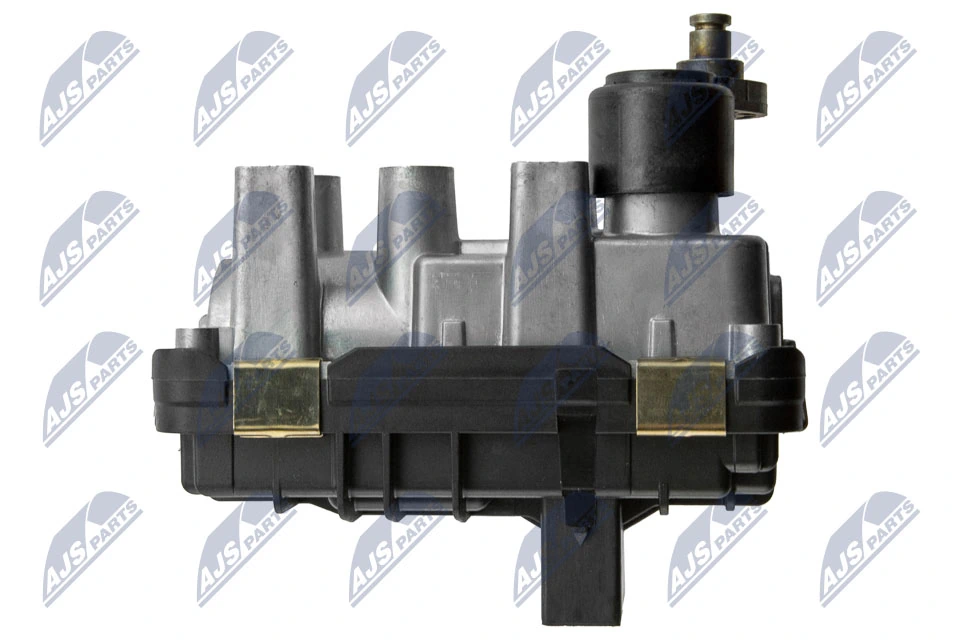  NTY ECDFR019 ціна, від 104.77 USD