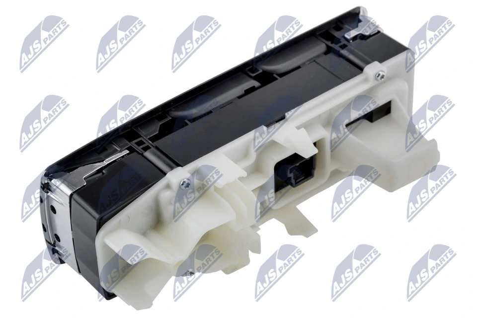 A2049055302 Tesla Кнопки переднього лівого склопід'ємника
