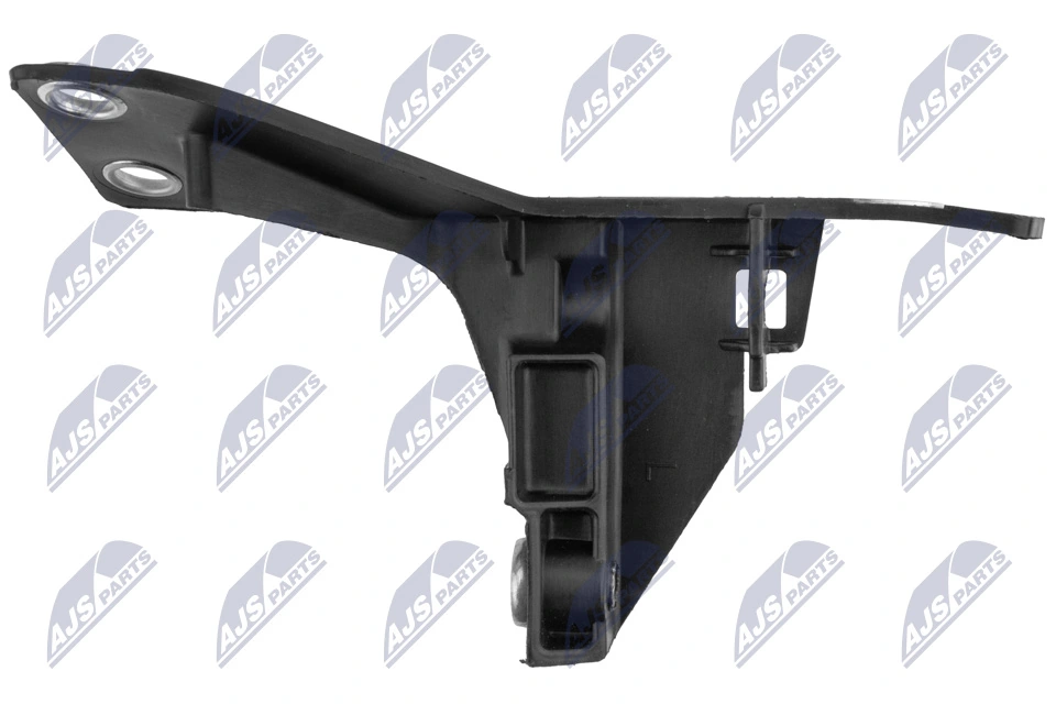 Кріплення бампера Polcar 1335047 ціна, від 10.81 USD