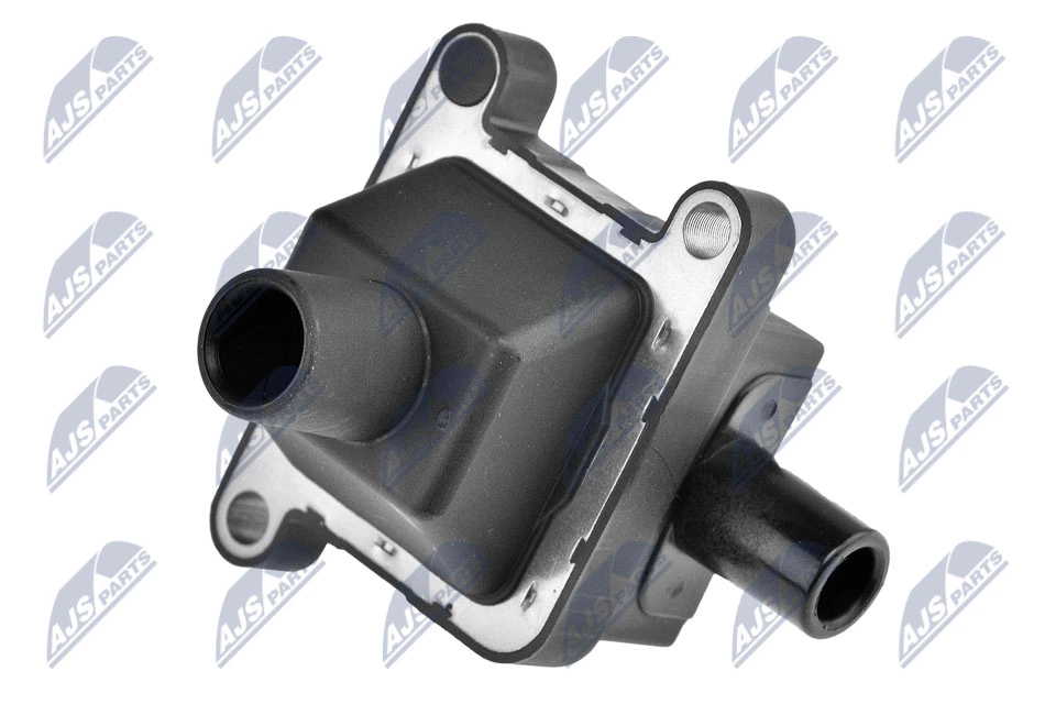 ECZAR001 NTY Котушка запалювання