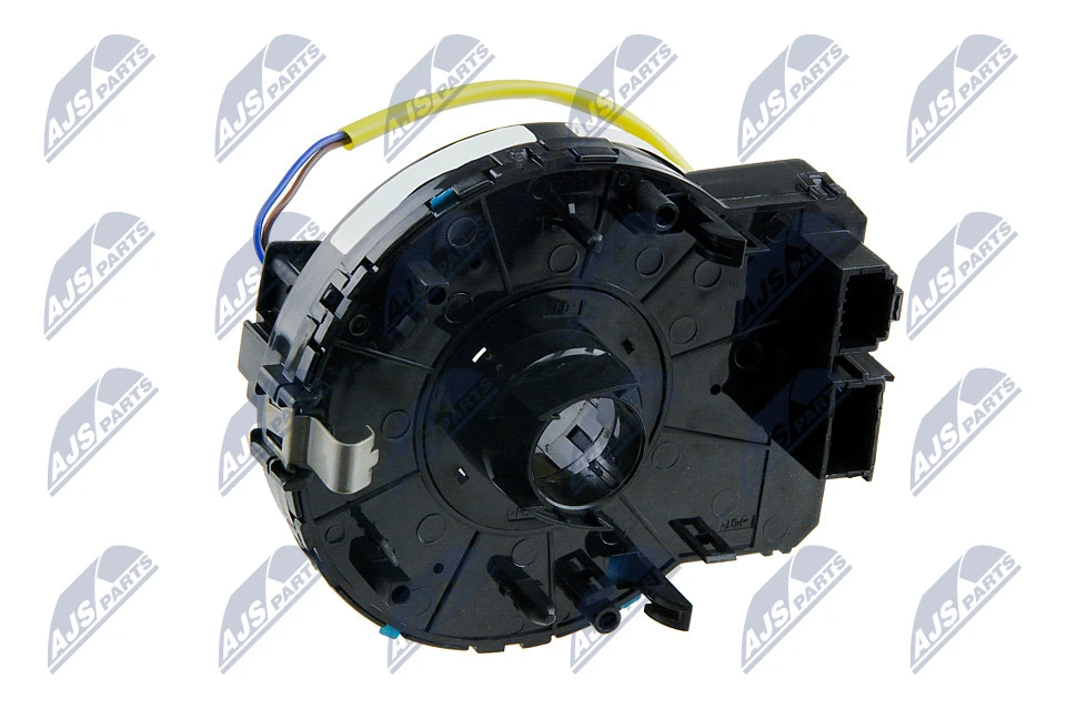 EASKA001 NTY Шлейф Airbag