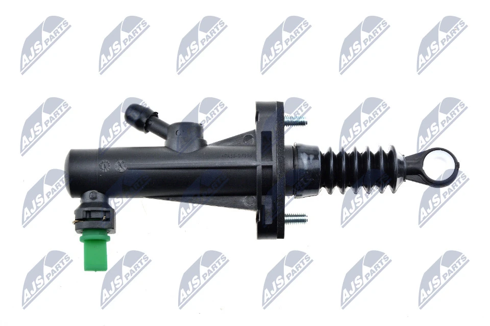 ГЦЗ NTY NSPFT003 ціна, від 24.07 USD