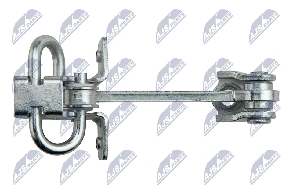 Обмежувач відкриття дверей, задній NTY EZCPL088 ціна, від 10.45 USD