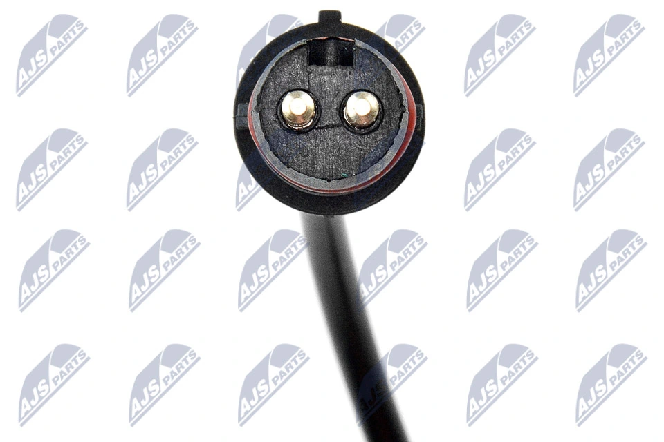 Датчик ABS передній NTY HCARE006 ціна, від 16.95 USD