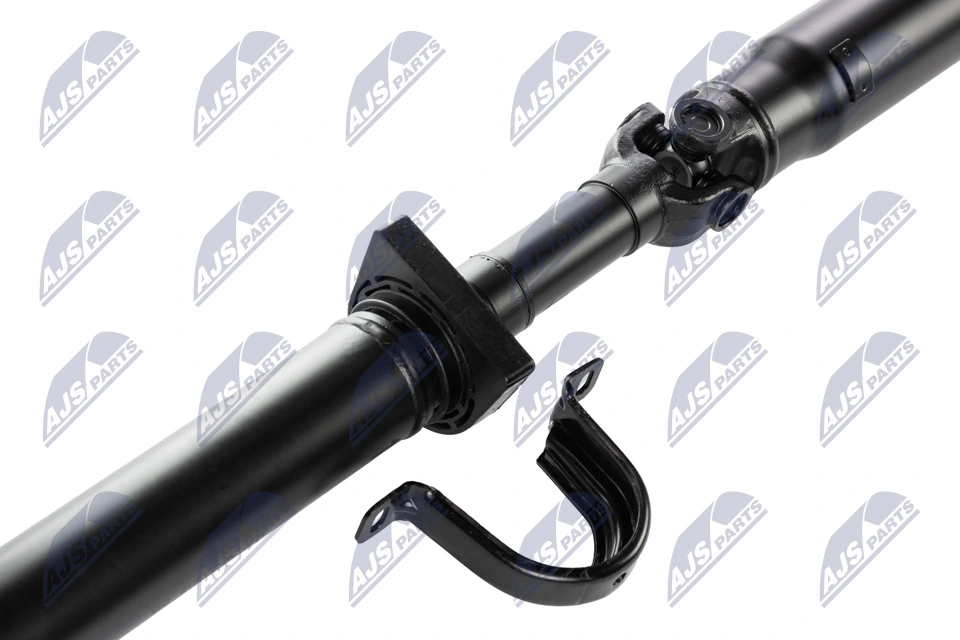 Вал карданний задній, у зборі NTY NWNVW023 ціна, від 465.86 USD