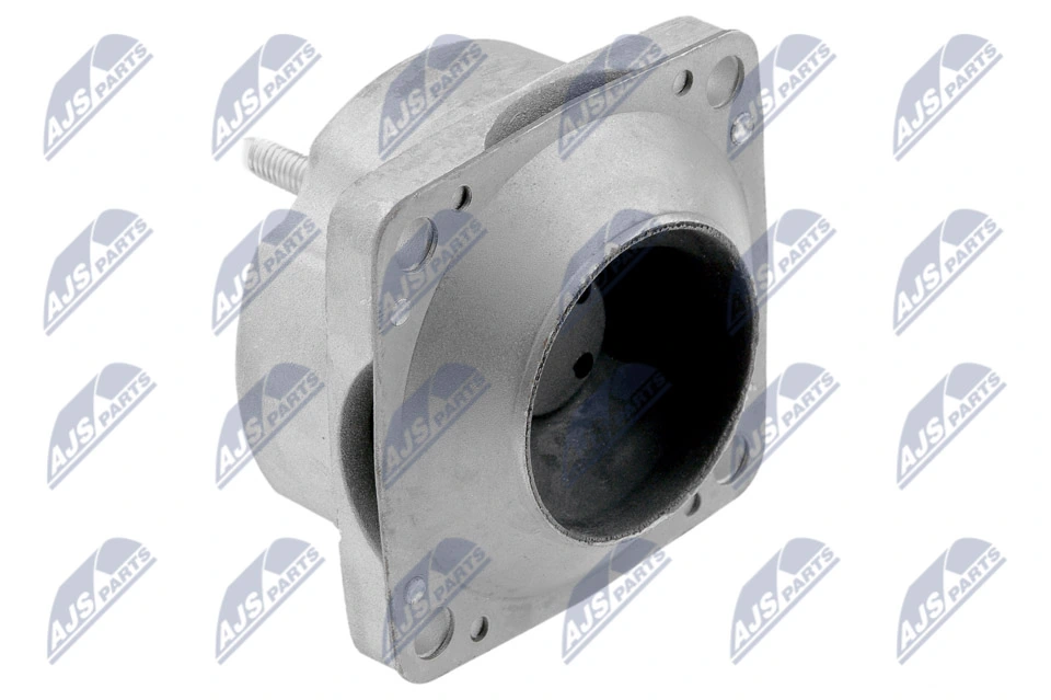Купити 44053 Lemforder Подушка коробки передач