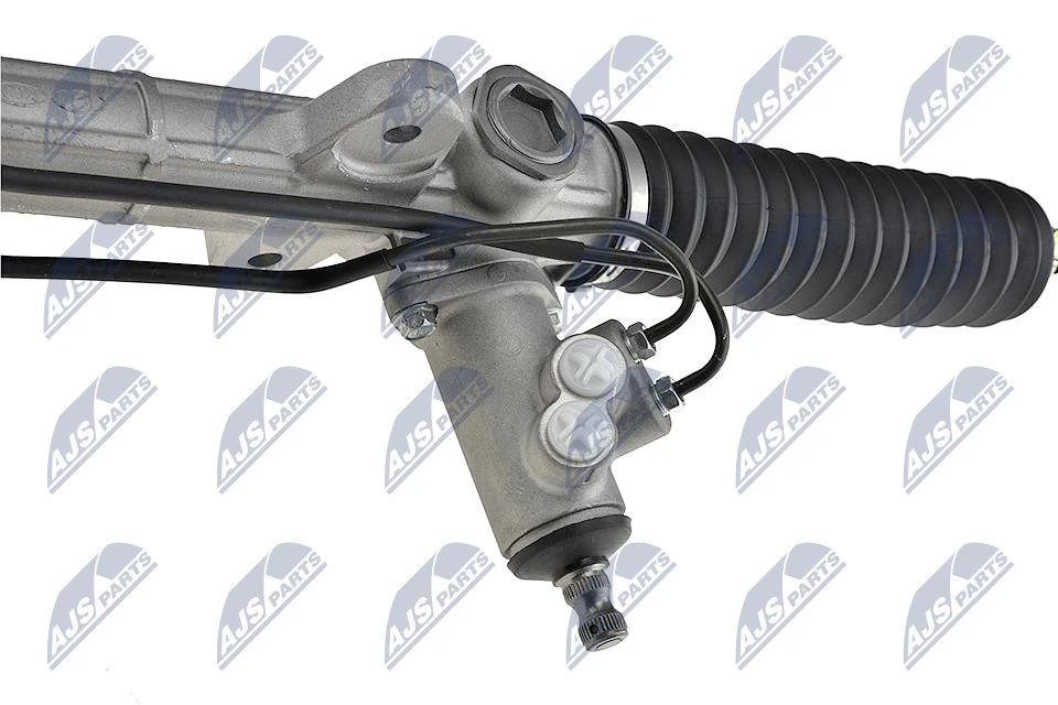 Управління рульове в зборі NTY SPKHY009 ціна, від 255.89 USD