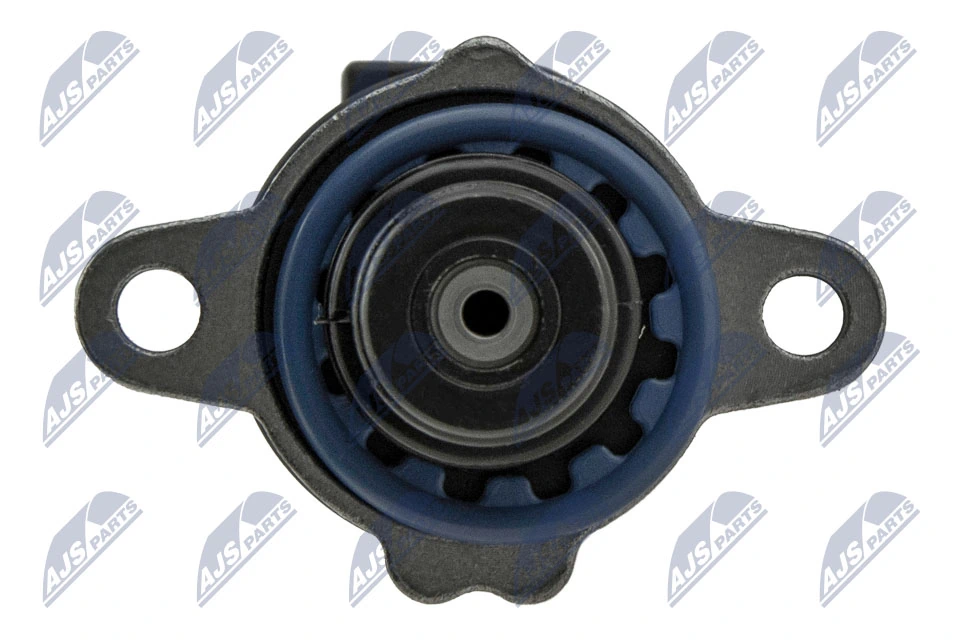 Купити VRP026 Magneti Marelli Редукційний клапан ПНВТ