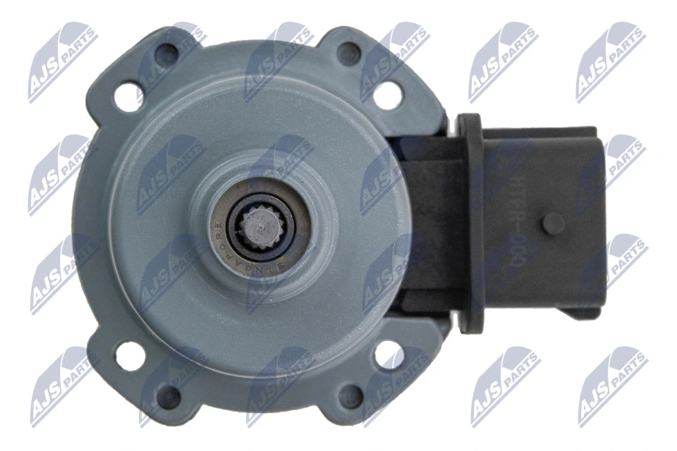 Актуато/привод вибору передач NTY EAGFR000 ціна, від 120.16 USD